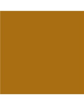 PLASTICO JUNOPROF MATE CALIDAD SUPERIOR (OFERTA) COLOR S 3560-Y20R