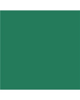 PLASTICO JUNOPROF MATE CALIDAD SUPERIOR (OFERTA) COLOR S 4040-G