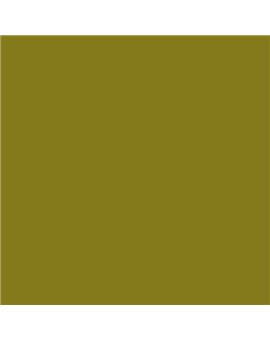 PLASTICO JUNOPROF MATE CALIDAD SUPERIOR (OFERTA) COLOR S 4050-G80Y