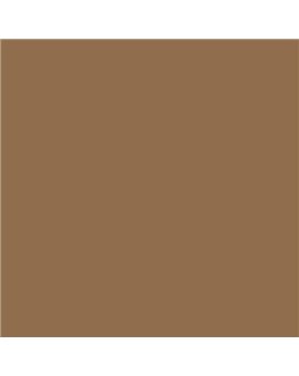 PLASTICO JUNOPROF MATE CALIDAD SUPERIOR (OFERTA) COLOR S 5020-Y30R