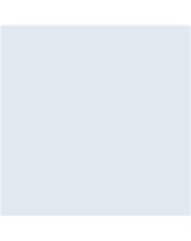 PLASTICO JUNOPROF MATE CALIDAD SUPERIOR (OFERTA) COLOR SV 131