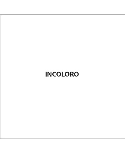 FIJADOR HIDROCRIL COLOR INCOLORO