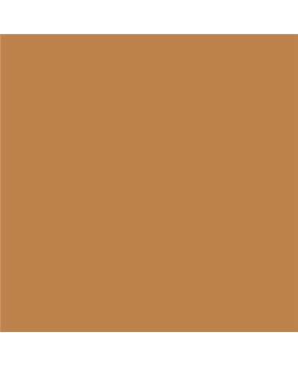 PLASTICO FACHADAS JUNO BIKRIL MATE CALIDAD SUPERIOR (OFERTA) COLOR F306