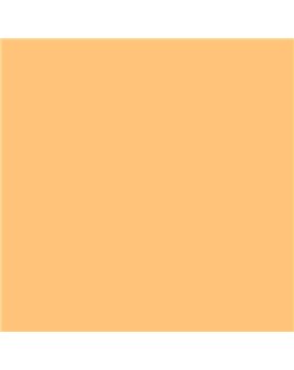 ESMALTE SINTETICO JUNOMALTE SATINADO (OFERTA) COLOR S 0540-Y30R