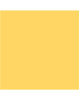 ESMALTE SINTETICO JUNOMALTE SATINADO (OFERTA) COLOR S 0550-Y10R