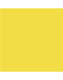 ESMALTE SINTETICO JUNOMALTE SATINADO (OFERTA) COLOR S 0560-G90Y