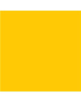 ESMALTE SINTETICO JUNOMALTE SATINADO (OFERTA) COLOR S 0570-Y10R