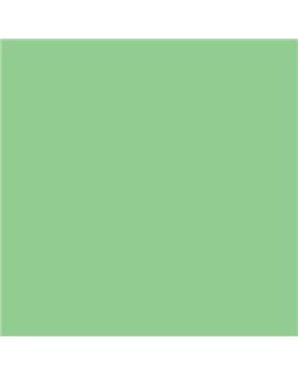 ESMALTE SINTETICO JUNOMALTE SATINADO (OFERTA) COLOR S 1040-G20Y