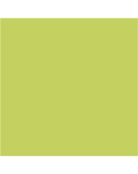 ESMALTE SINTETICO JUNOMALTE SATINADO (OFERTA) COLOR S 1050-G60Y