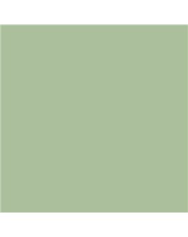 ESMALTE SINTETICO JUNOMALTE SATINADO (OFERTA) COLOR S 2020-G30Y