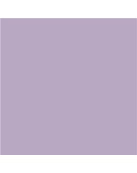 ESMALTE SINTETICO JUNOMALTE SATINADO (OFERTA) COLOR S 2020-R50B