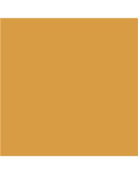 ESMALTE SINTETICO JUNOMALTE SATINADO (OFERTA) COLOR S 2050-Y20R