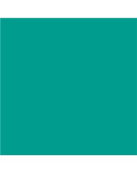 ESMALTE SINTETICO JUNOMALTE SATINADO (OFERTA) COLOR S 2060-B70G