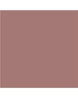 ESMALTE SINTETICO JUNOMALTE SATINADO (OFERTA) COLOR S 4020-Y90R