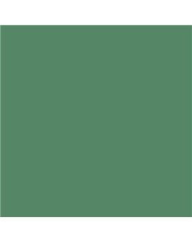 ESMALTE SINTETICO JUNOMALTE SATINADO (OFERTA) COLOR S 4030-G10Y