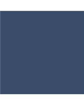 ESMALTE SINTETICO JUNOMALTE SATINADO (OFERTA) COLOR S 6020-R80B