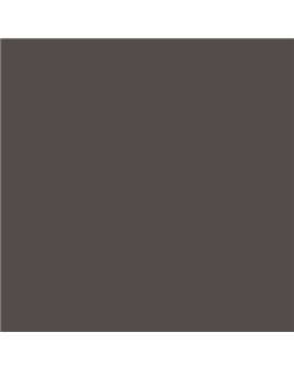 ESMALTE SINTETICO JUNOMALTE SATINADO (OFERTA) COLOR S 7502-R