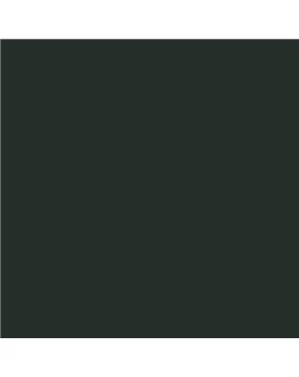 ESMALTE SINTETICO JUNOMALTE SATINADO (OFERTA) COLOR S 8502-G