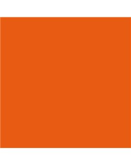 ESMALTE SINTETICO JUNOMALTE SATINADO (OFERTA) COLOR RAL 2004