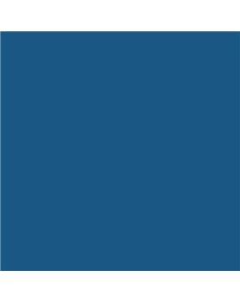 ESMALTE SINTETICO JUNOMALTE SATINADO (OFERTA) COLOR RAL 5019