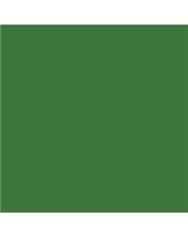 ESMALTE SINTETICO JUNOMALTE SATINADO (OFERTA) COLOR RAL 6010