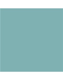 ESMALTE SINTETICO JUNOMALTE SATINADO (OFERTA) COLOR RAL 6034