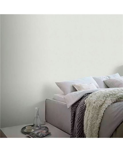 Papel Pintado BREEZE OF EDEN Ref. 44582.