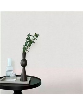 Papel Pintado BREEZE OF EDEN Ref. 44582.