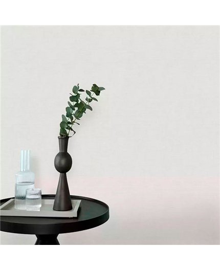 Papel Pintado BREEZE OF EDEN Ref. 44582.