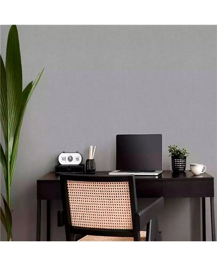 Papel Pintado BREEZE OF EDEN Ref. 44588.
