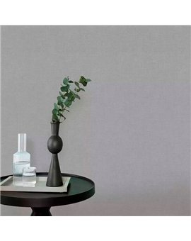 Papel Pintado BREEZE OF EDEN Ref. 44588.