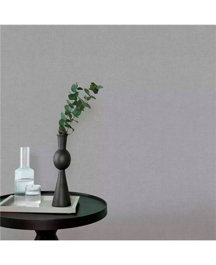 Papel Pintado BREEZE OF EDEN Ref. 44588.