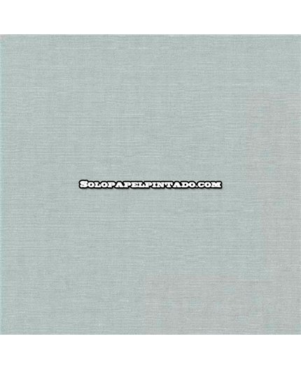 Papel Pintado BREEZE OF EDEN Ref. 44590.
