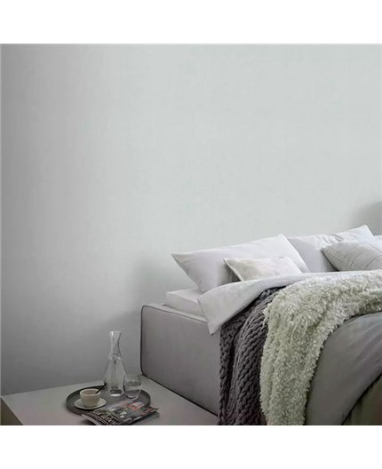 Papel Pintado BREEZE OF EDEN Ref. 44590.