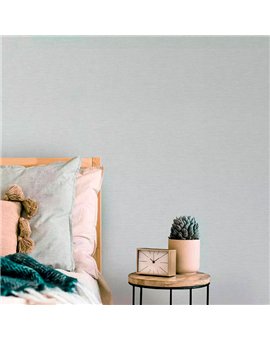 Papel Pintado BREEZE OF EDEN Ref. 44590.