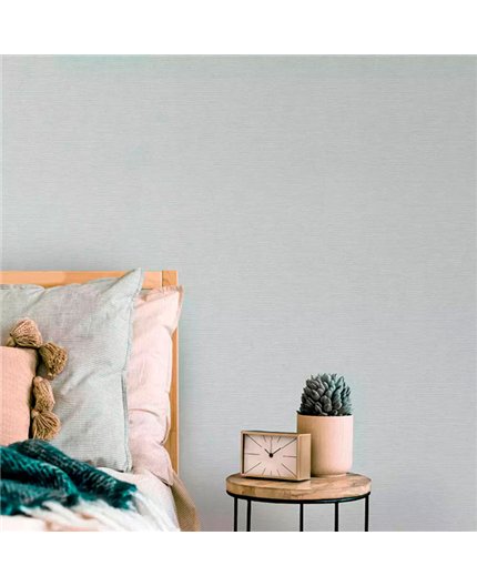 Papel Pintado BREEZE OF EDEN Ref. 44590.