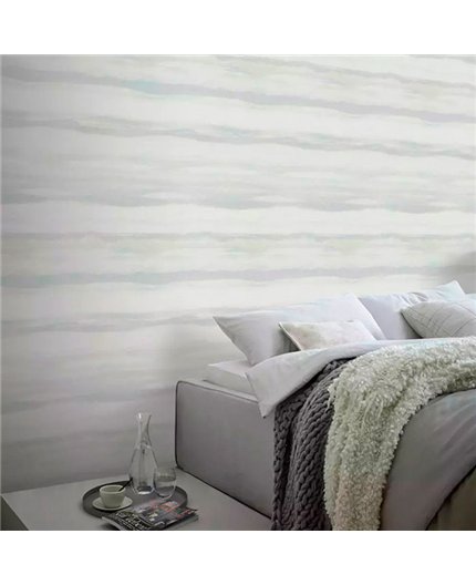 Papel Pintado BREEZE OF EDEN Ref. 44572.