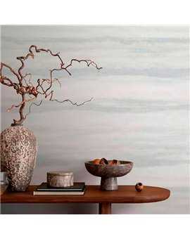 Papel Pintado BREEZE OF EDEN Ref. 44572.