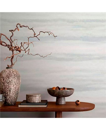 Papel Pintado BREEZE OF EDEN Ref. 44572.