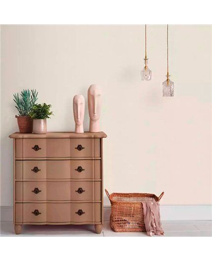 Papel Pintado BREEZE OF EDEN Ref. 44578.