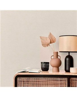 Papel Pintado BREEZE OF EDEN Ref. 44578.