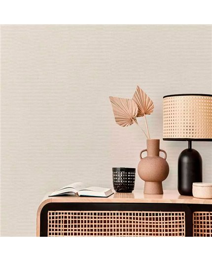 Papel Pintado BREEZE OF EDEN Ref. 44578.