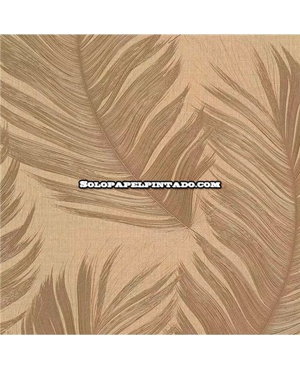 Papel Pintado BREEZE OF EDEN Ref. 44574.