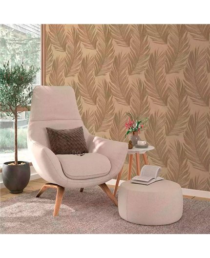 Papel Pintado BREEZE OF EDEN Ref. 44574.
