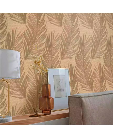 Papel Pintado BREEZE OF EDEN Ref. 44574.
