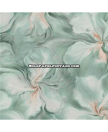Papel Pintado BREEZE OF EDEN Ref. 44567.