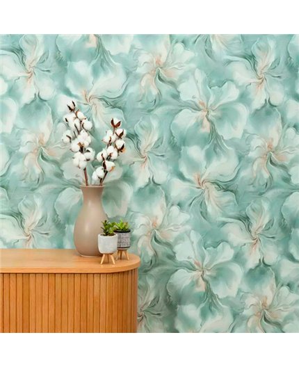 Papel Pintado BREEZE OF EDEN Ref. 44567.