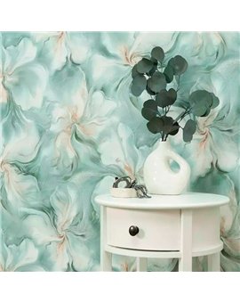 Papel Pintado BREEZE OF EDEN Ref. 44567.