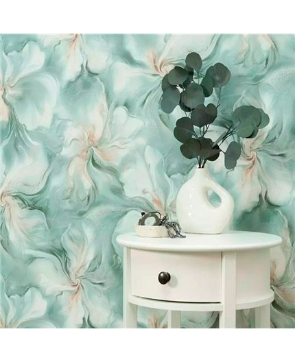 Papel Pintado BREEZE OF EDEN Ref. 44567.