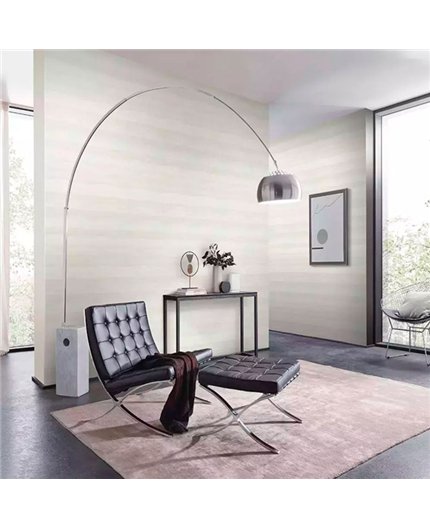 Papel Pintado BREEZE OF EDEN Ref. 44569.